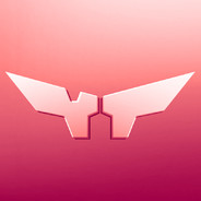 Whitey Logo